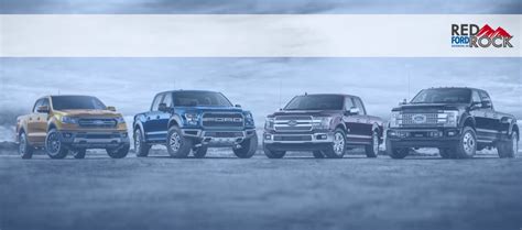 Red rock ford dickinson - Learn more about the new 2023 Ford Bronco Sport SUV from Red Rock Ford in Dickinson, ND, near Glendive, MT. Skip to main content 2023 Ford Bronco Sport. Call Now: 701-354-3685; Service: 701-354-3042; Parts: 701-390-9933; 2585 I94 Business Loop E Directions Dickinson, ND 58601. Home; New Ford Inventory.